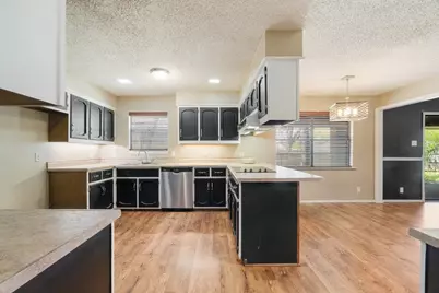 830 39th Street SE, Paris, TX 75462 - Photo 14