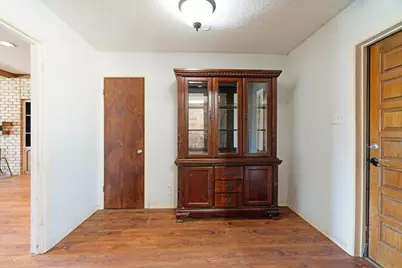 830 39th Street SE, Paris, TX 75462 - Photo 8