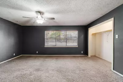 830 39th Street SE, Paris, TX 75462 - Photo 18