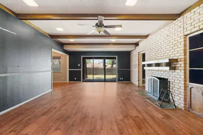 830 39th Street SE, Paris, TX 75462 - Photo 12