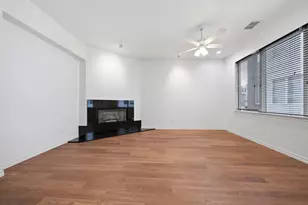 4330 McKinney Ave, Dallas, TX 75205 - Photo 4