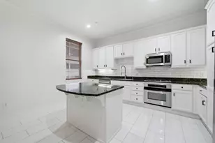 4330 McKinney Ave, Dallas, TX 75205 - Photo 6
