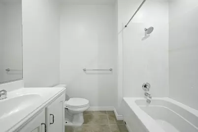 4330 McKinney Avenue #16, Dallas, TX 75205 - Photo 30