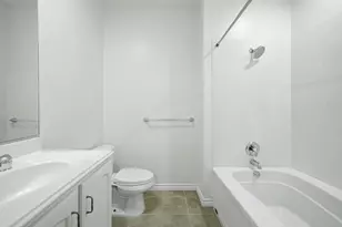 4330 McKinney Ave, Dallas, TX 75205 - Photo 30