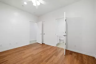 4330 McKinney Ave, Dallas, TX 75205 - Photo 26