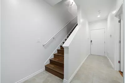4330 McKinney Avenue #16, Dallas, TX 75205 - Photo 24