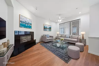4330 McKinney Avenue #16, Dallas, TX 75205 - Photo 1