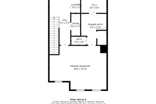 4330 McKinney Ave, Dallas, TX 75205 - Photo 34