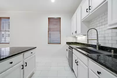 4330 McKinney Avenue #16, Dallas, TX 75205 - Photo 8