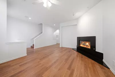 4330 McKinney Avenue #16, Dallas, TX 75205 - Photo 4
