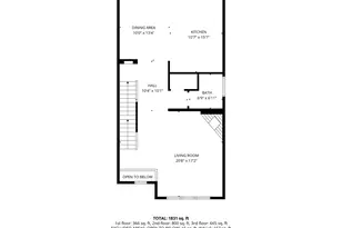 4330 McKinney Ave, Dallas, TX 75205 - Photo 34