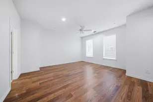 4330 McKinney Ave, Dallas, TX 75205 - Photo 16