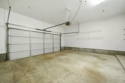 4330 McKinney Avenue #16, Dallas, TX 75205 - Photo 30