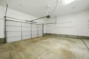 4330 McKinney Ave, Dallas, TX 75205 - Photo 30