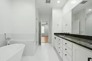 4330 McKinney Ave, Dallas, TX 75205 - Photo 18