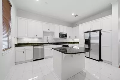 4330 McKinney Avenue #16, Dallas, TX 75205 - Photo 10