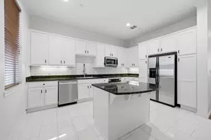 4330 McKinney Ave, Dallas, TX 75205 - Photo 10