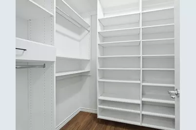 4330 McKinney Avenue #16, Dallas, TX 75205 - Photo 22
