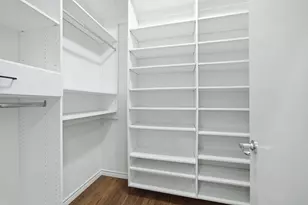 4330 McKinney Ave, Dallas, TX 75205 - Photo 22