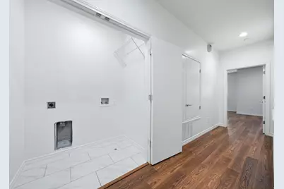 4330 McKinney Avenue #16, Dallas, TX 75205 - Photo 24