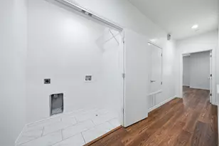 4330 McKinney Ave, Dallas, TX 75205 - Photo 24