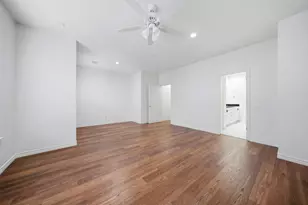 4330 McKinney Ave, Dallas, TX 75205 - Photo 16