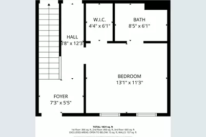 4330 McKinney Avenue #16, Dallas, TX 75205 - Photo 32