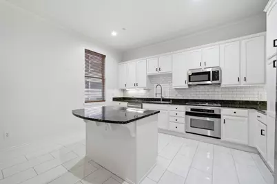 4330 McKinney Avenue #16, Dallas, TX 75205 - Photo 6
