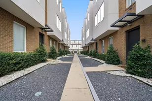 4330 McKinney Ave, Dallas, TX 75205 - Photo 32