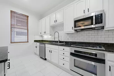 4330 McKinney Avenue #16, Dallas, TX 75205 - Photo 6