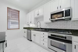 4330 McKinney Ave, Dallas, TX 75205 - Photo 6