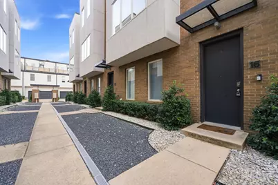 4330 McKinney Avenue #16, Dallas, TX 75205 - Photo 2