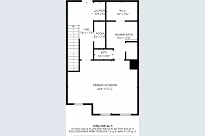 4330 McKinney Avenue #16, Dallas, TX 75205 - Photo 34