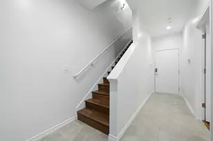 4330 McKinney Ave, Dallas, TX 75205 - Photo 26