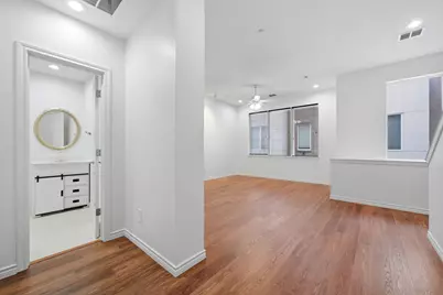 4330 McKinney Avenue #16, Dallas, TX 75205 - Photo 14