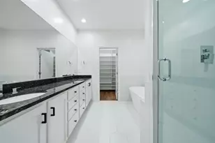 4330 McKinney Ave, Dallas, TX 75205 - Photo 18