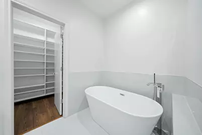 4330 McKinney Avenue #16, Dallas, TX 75205 - Photo 22