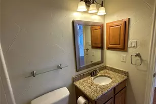 2536 Geiberger Dr, Plano, TX 75025 - Photo 20