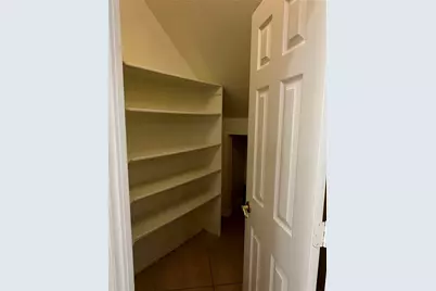 2536 Geiberger Drive, Plano, TX 75025 - Photo 8