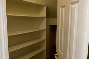 2536 Geiberger Dr, Plano, TX 75025 - Photo 8