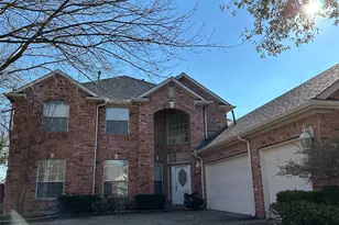 2536 Geiberger Dr, Plano, TX 75025 - Photo 1