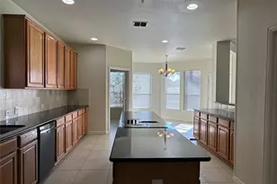 2536 Geiberger Dr, Plano, TX 75025 - Photo 6