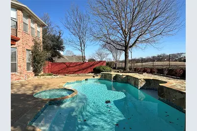 2536 Geiberger Drive, Plano, TX 75025 - Photo 26