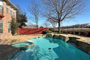 2536 Geiberger Dr, Plano, TX 75025 - Photo 26