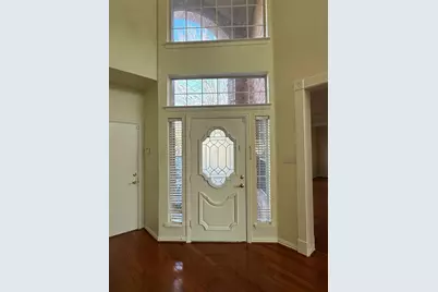 2536 Geiberger Drive, Plano, TX 75025 - Photo 2