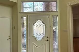 2536 Geiberger Dr, Plano, TX 75025 - Photo 2