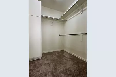 2536 Geiberger Drive, Plano, TX 75025 - Photo 24