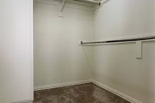 2536 Geiberger Dr, Plano, TX 75025 - Photo 24