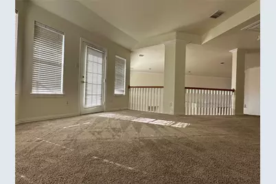 2536 Geiberger Drive, Plano, TX 75025 - Photo 22