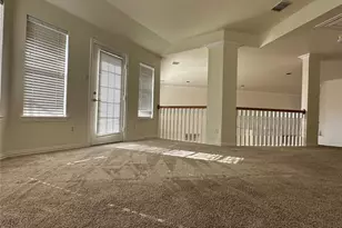 2536 Geiberger Dr, Plano, TX 75025 - Photo 22